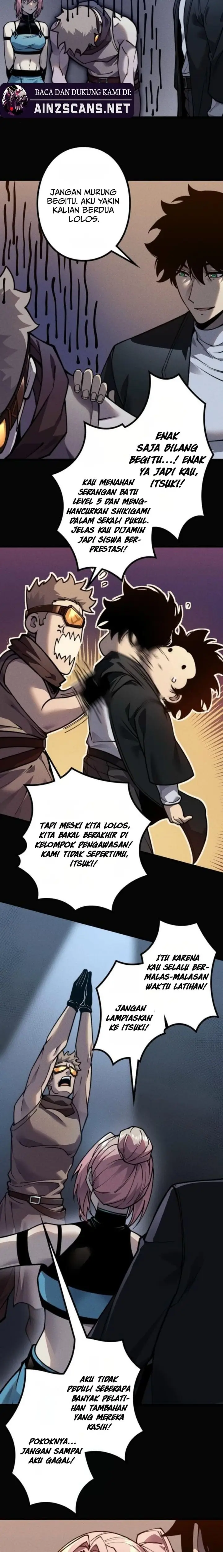 image-komik-absolute-domination-at-level-0-with-my-analysis-skill-chapter-chapter-43-9/29