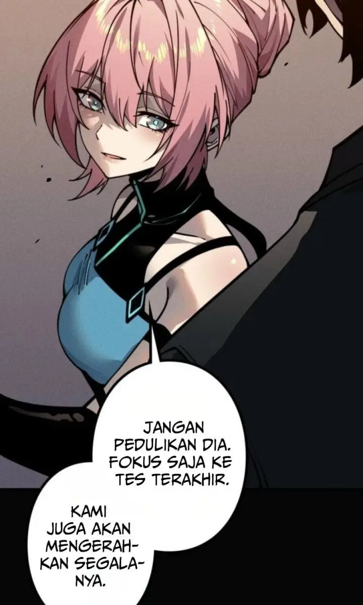 image-komik-absolute-domination-at-level-0-with-my-analysis-skill-chapter-chapter-43-10/29