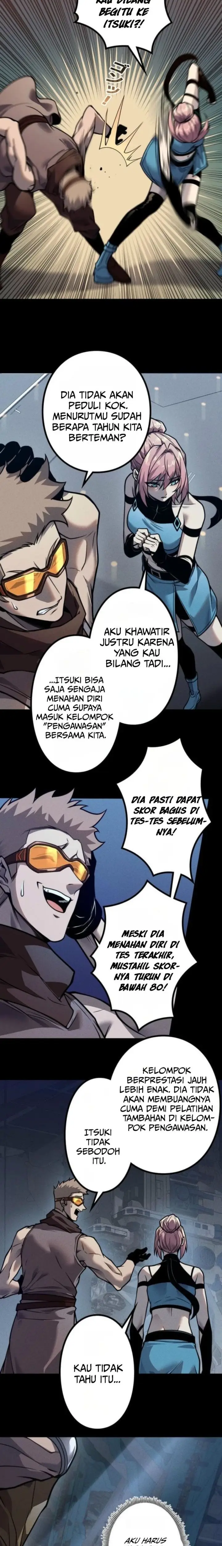 image-komik-absolute-domination-at-level-0-with-my-analysis-skill-chapter-chapter-43-12/29