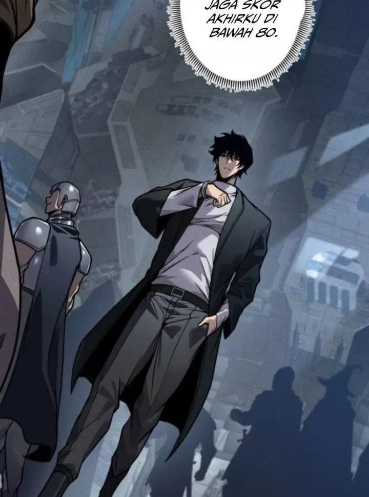 image-komik-absolute-domination-at-level-0-with-my-analysis-skill-chapter-chapter-43-13/29