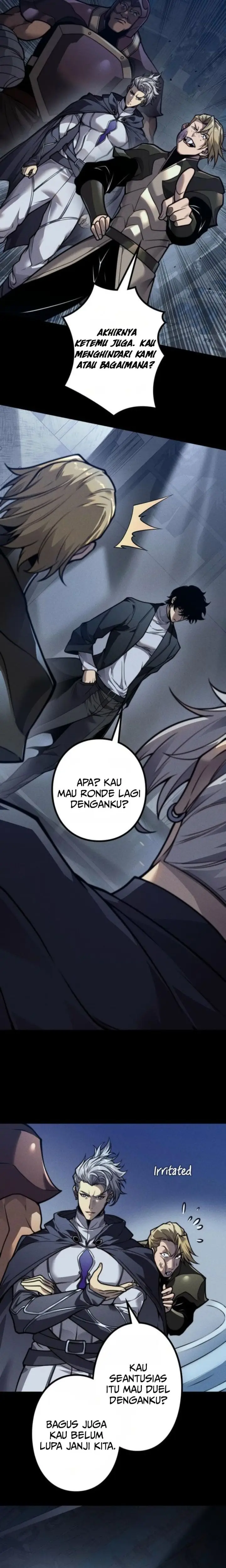 image-komik-absolute-domination-at-level-0-with-my-analysis-skill-chapter-chapter-43-15/29