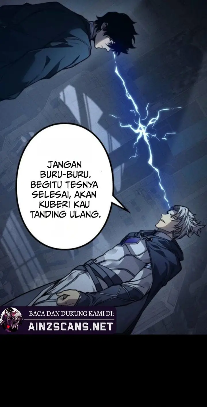 image-komik-absolute-domination-at-level-0-with-my-analysis-skill-chapter-chapter-43-16/29
