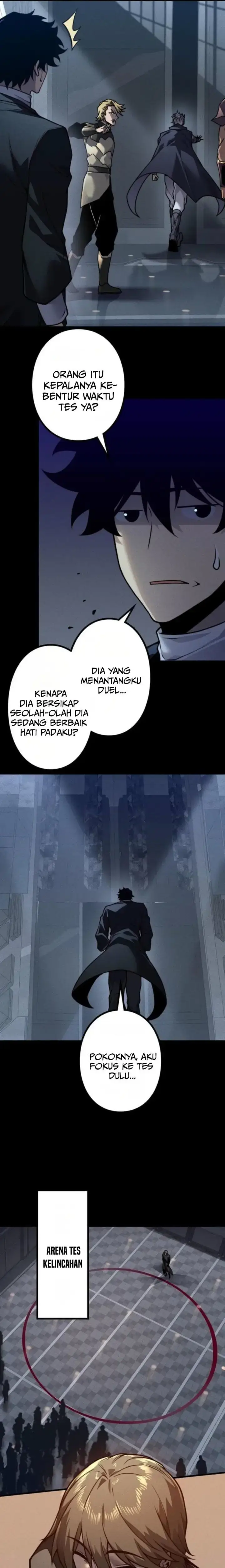 image-komik-absolute-domination-at-level-0-with-my-analysis-skill-chapter-chapter-43-17/29
