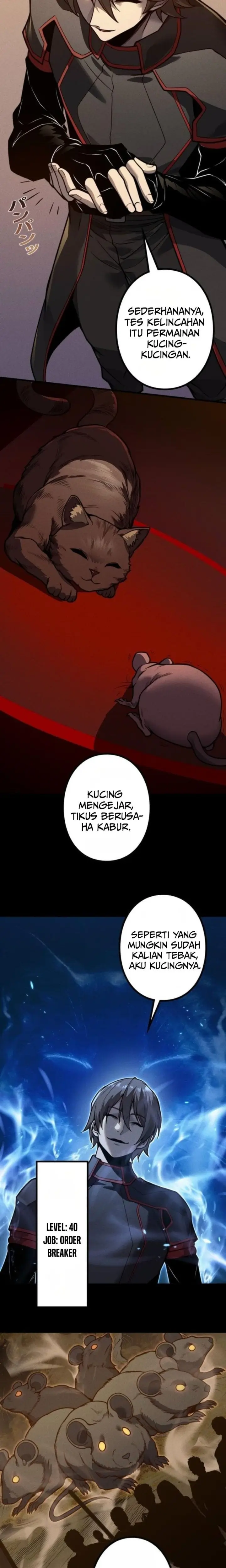 image-komik-absolute-domination-at-level-0-with-my-analysis-skill-chapter-chapter-43-18/29