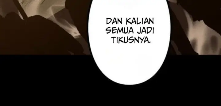 image-komik-absolute-domination-at-level-0-with-my-analysis-skill-chapter-chapter-43-19/29