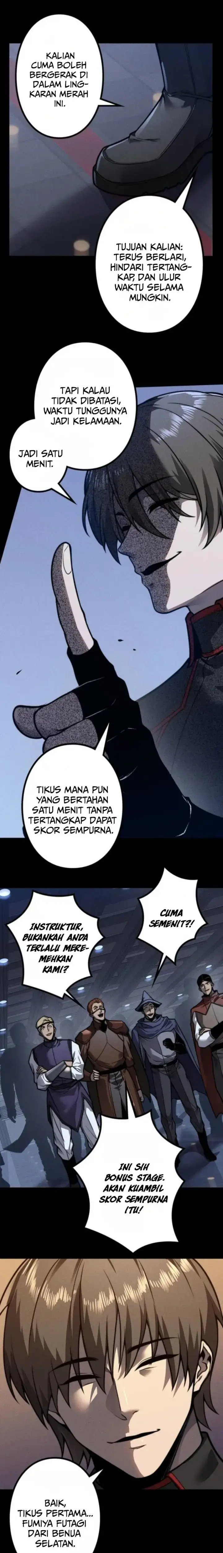 image-komik-absolute-domination-at-level-0-with-my-analysis-skill-chapter-chapter-43-20/29