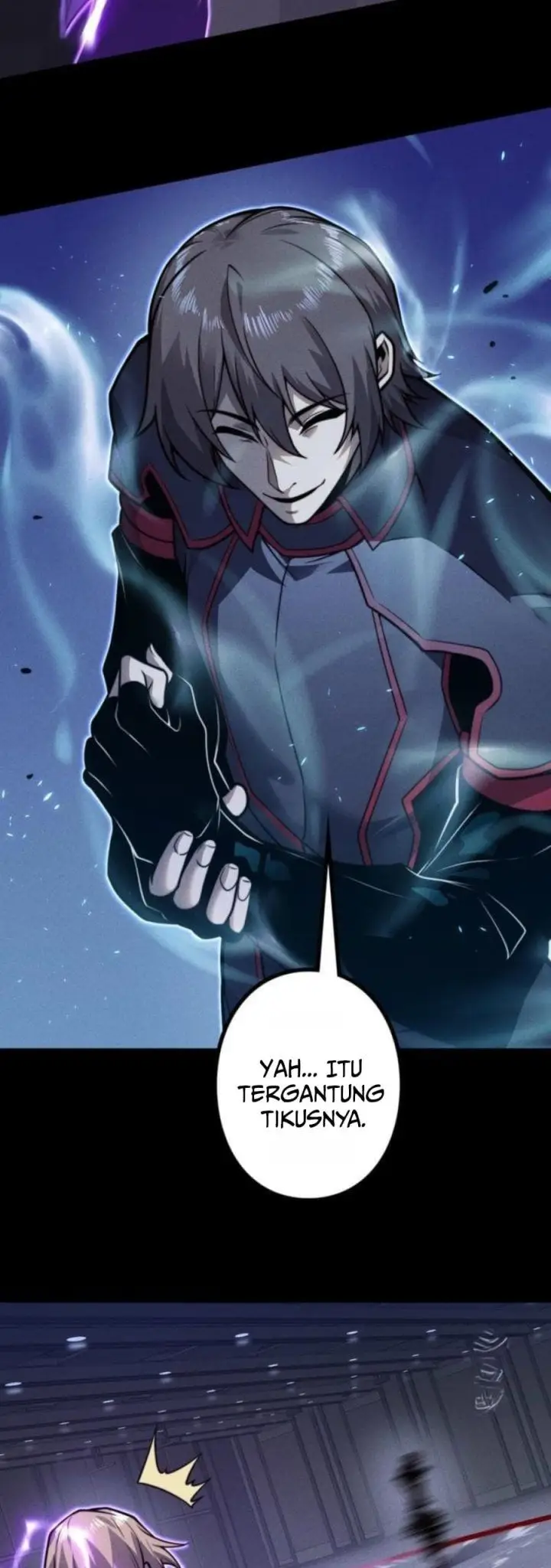 image-komik-absolute-domination-at-level-0-with-my-analysis-skill-chapter-chapter-43-22/29