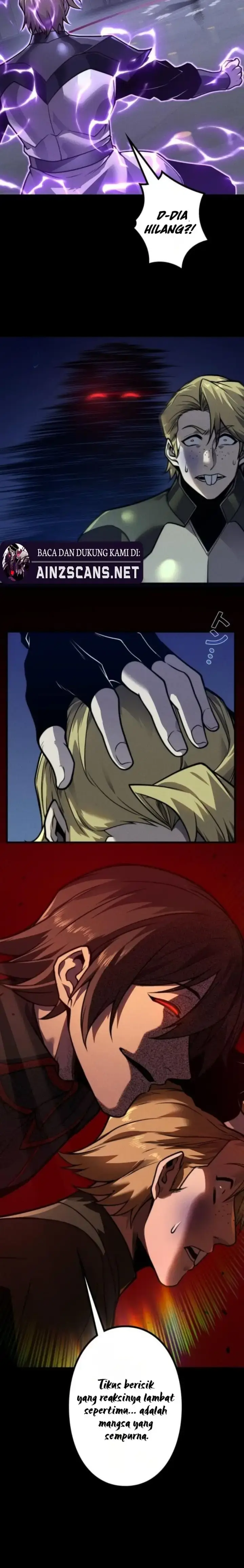 image-komik-absolute-domination-at-level-0-with-my-analysis-skill-chapter-chapter-43-23/29