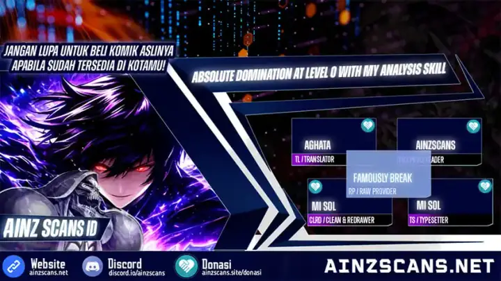 image-komik-absolute-domination-at-level-0-with-my-analysis-skill-chapter-chapter-44-0/30