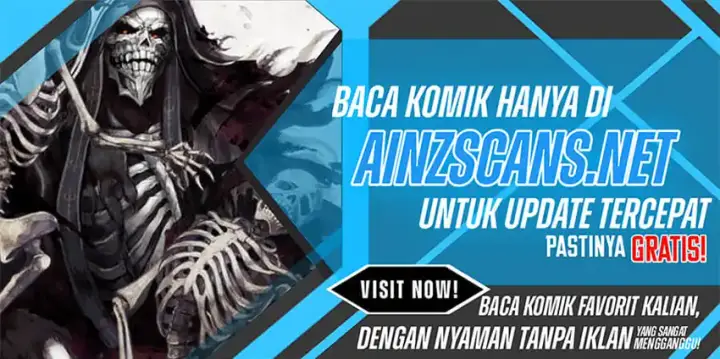 image-komik-absolute-domination-at-level-0-with-my-analysis-skill-chapter-chapter-44-1/30