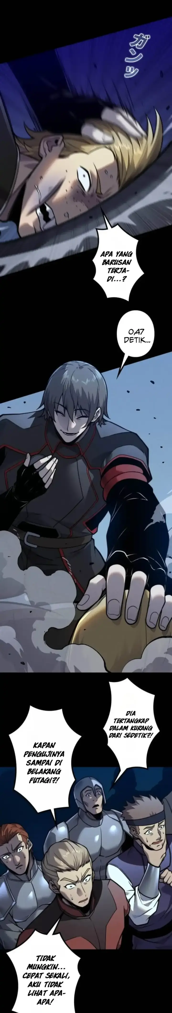 image-komik-absolute-domination-at-level-0-with-my-analysis-skill-chapter-chapter-44-3/30