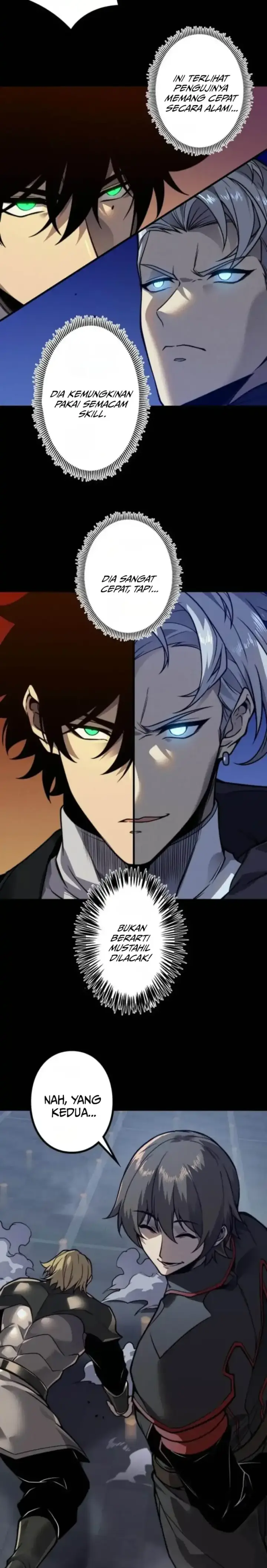 image-komik-absolute-domination-at-level-0-with-my-analysis-skill-chapter-chapter-44-4/30