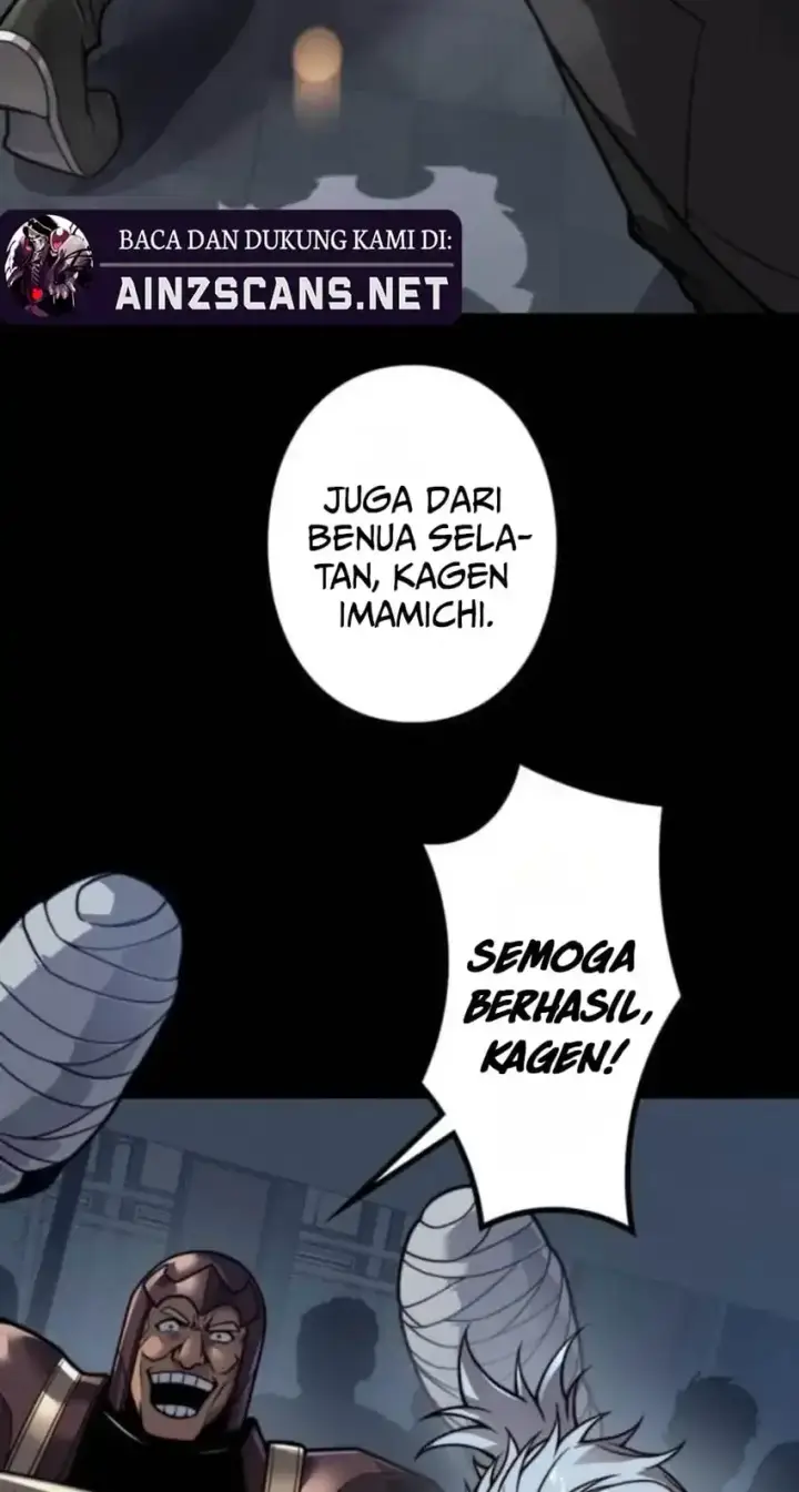 image-komik-absolute-domination-at-level-0-with-my-analysis-skill-chapter-chapter-44-5/30