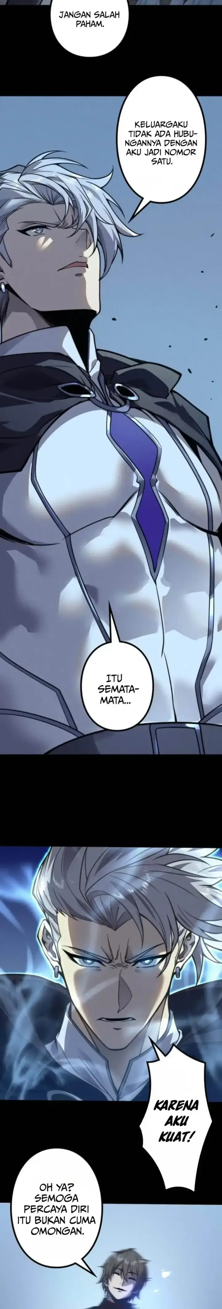 image-komik-absolute-domination-at-level-0-with-my-analysis-skill-chapter-chapter-44-7/30