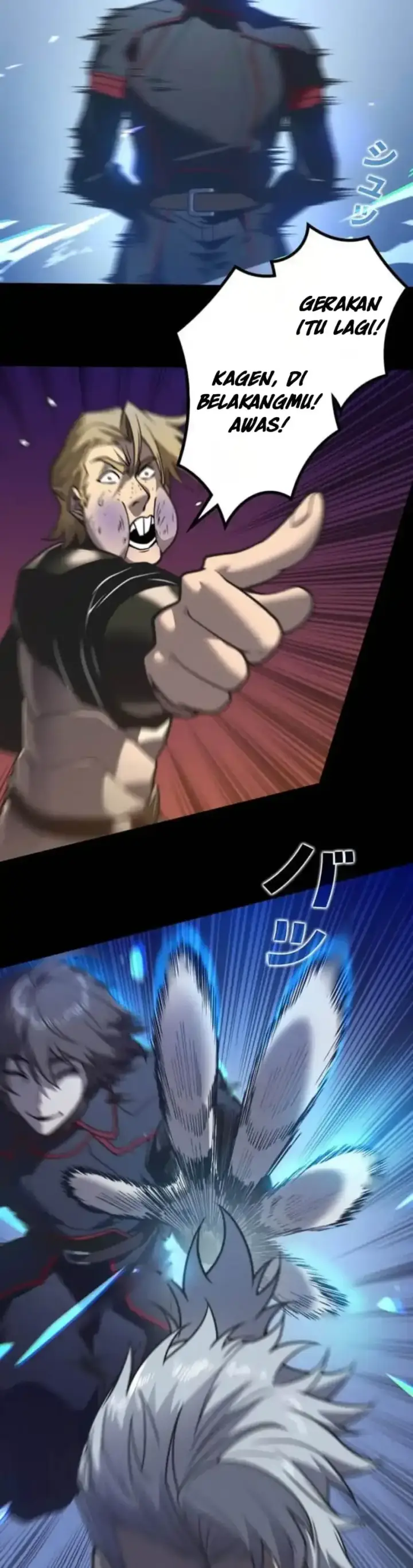 image-komik-absolute-domination-at-level-0-with-my-analysis-skill-chapter-chapter-44-8/30