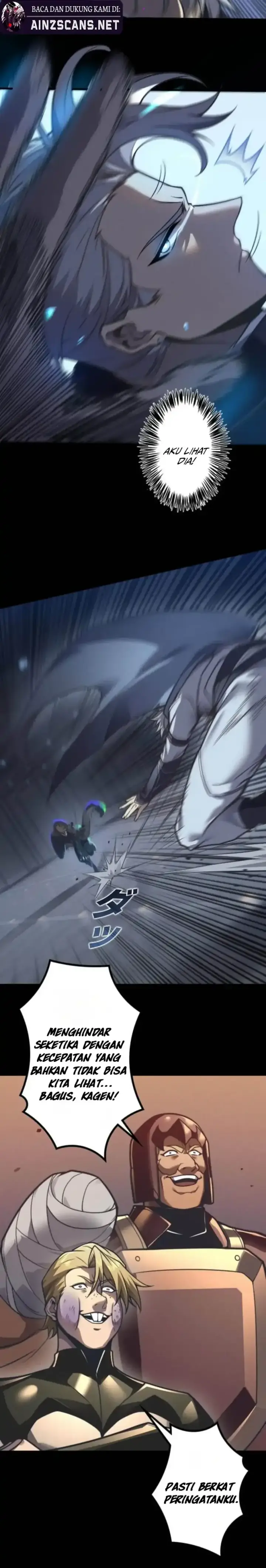 image-komik-absolute-domination-at-level-0-with-my-analysis-skill-chapter-chapter-44-9/30