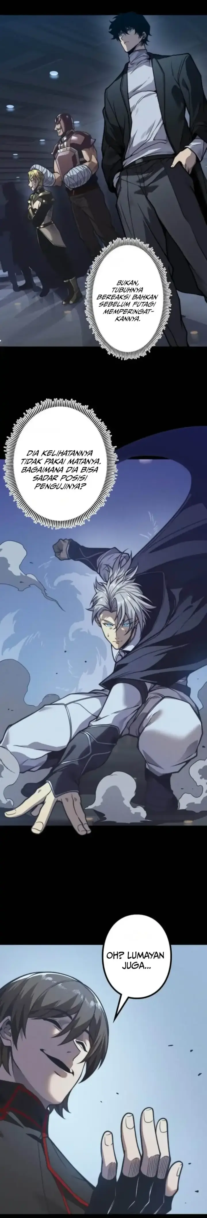 image-komik-absolute-domination-at-level-0-with-my-analysis-skill-chapter-chapter-44-10/30