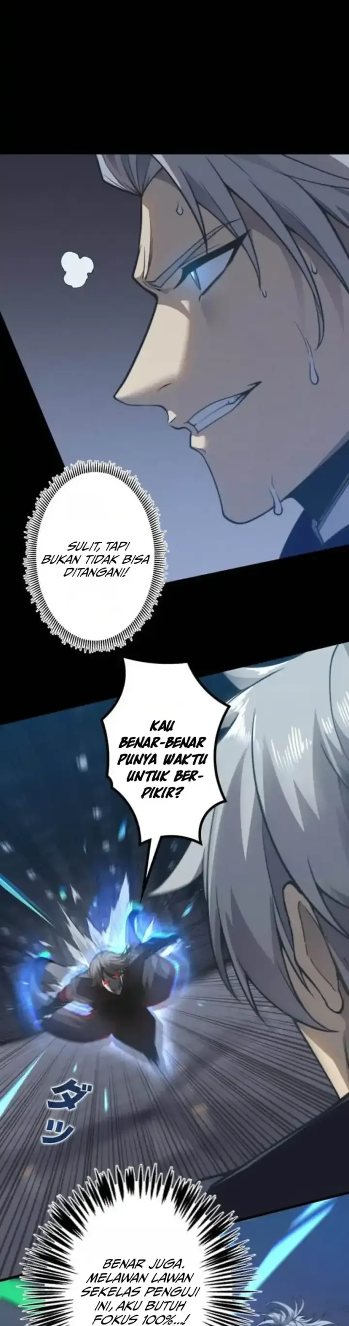 image-komik-absolute-domination-at-level-0-with-my-analysis-skill-chapter-chapter-44-11/30