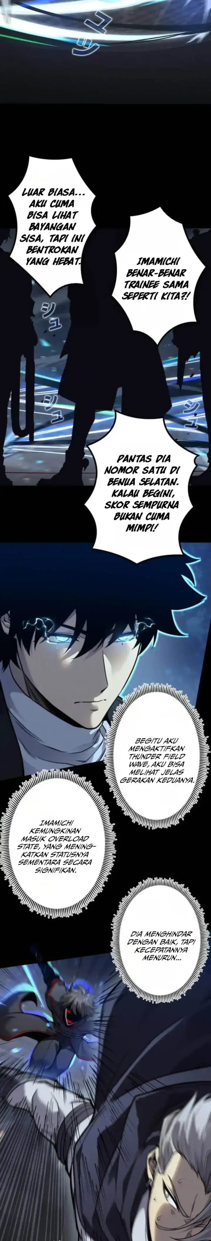 image-komik-absolute-domination-at-level-0-with-my-analysis-skill-chapter-chapter-44-13/30