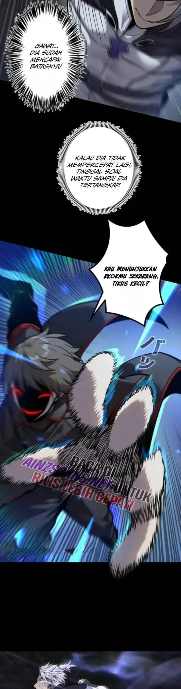 image-komik-absolute-domination-at-level-0-with-my-analysis-skill-chapter-chapter-44-14/30