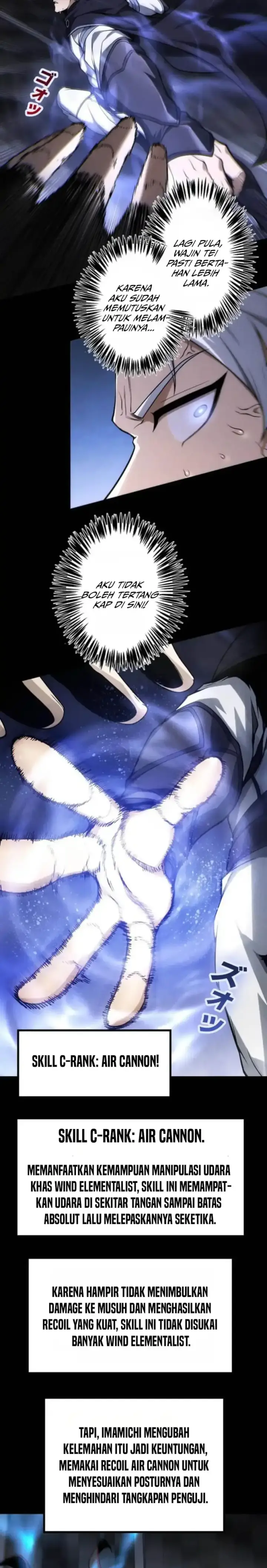 image-komik-absolute-domination-at-level-0-with-my-analysis-skill-chapter-chapter-44-15/30