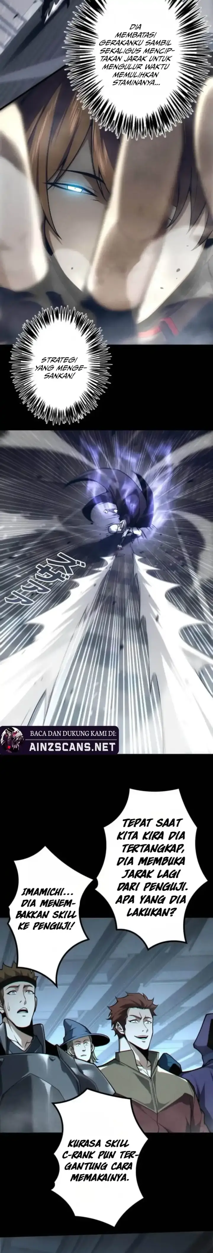 image-komik-absolute-domination-at-level-0-with-my-analysis-skill-chapter-chapter-44-18/30