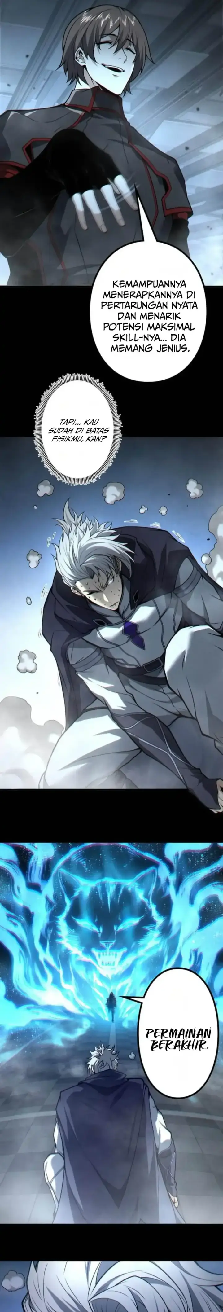 image-komik-absolute-domination-at-level-0-with-my-analysis-skill-chapter-chapter-44-19/30