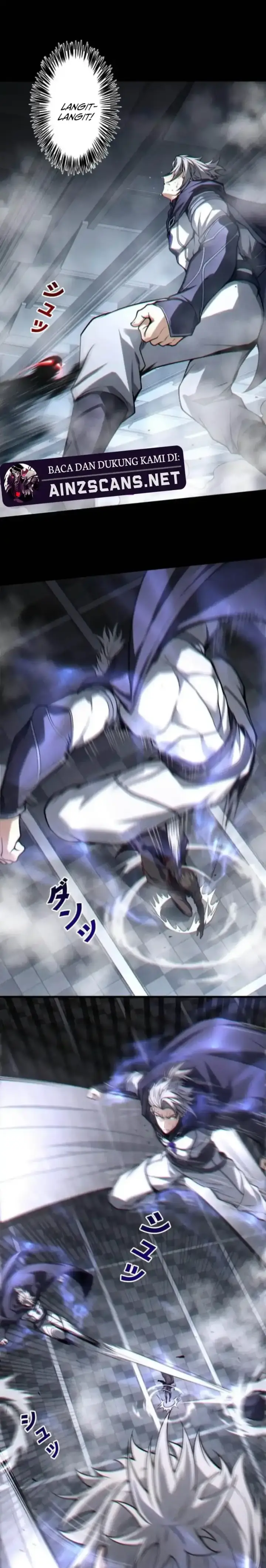 image-komik-absolute-domination-at-level-0-with-my-analysis-skill-chapter-chapter-44-21/30