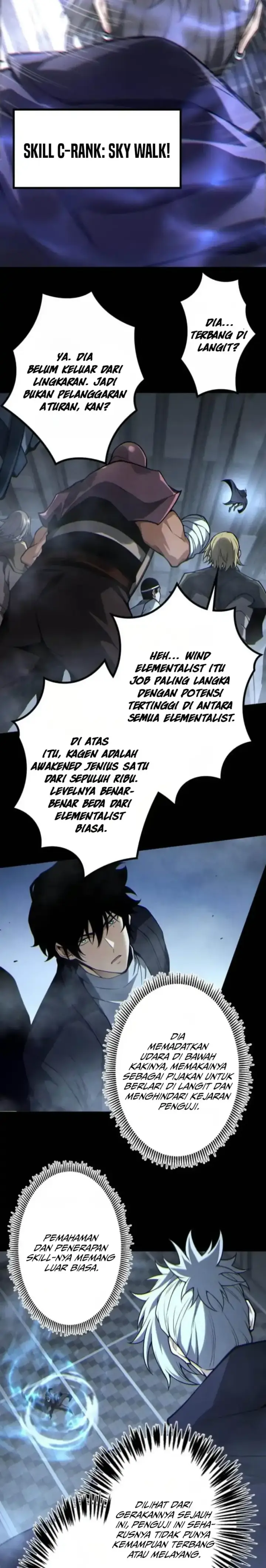 image-komik-absolute-domination-at-level-0-with-my-analysis-skill-chapter-chapter-44-22/30