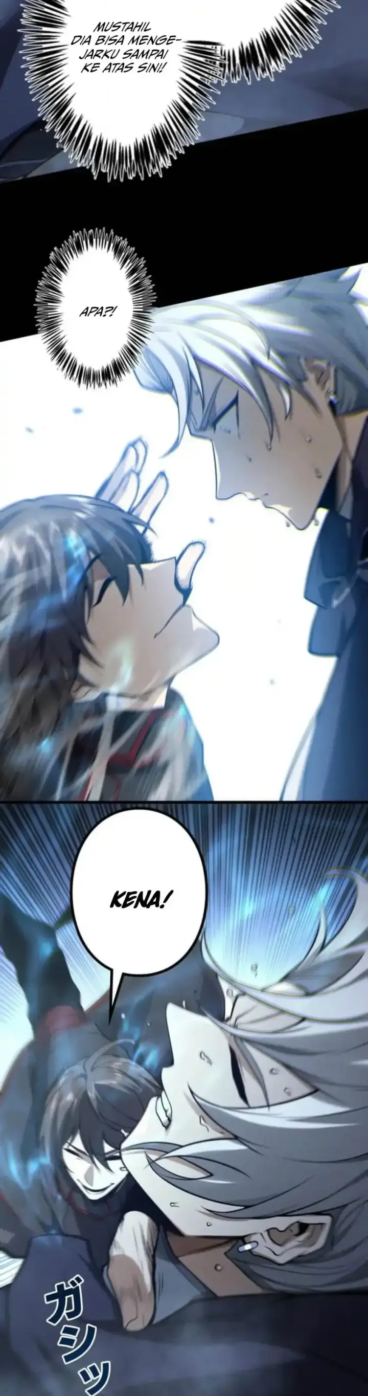 image-komik-absolute-domination-at-level-0-with-my-analysis-skill-chapter-chapter-44-23/30