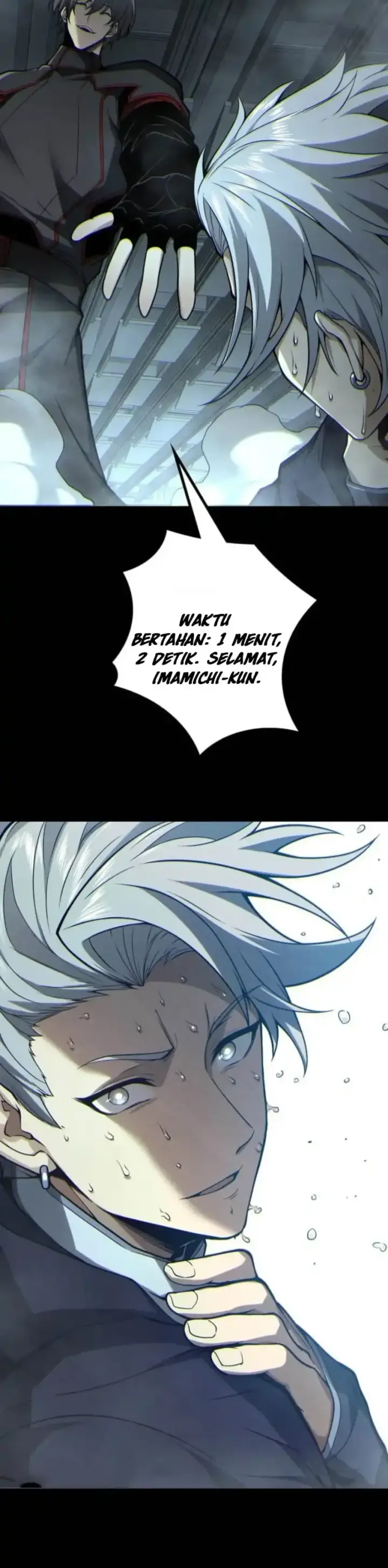 image-komik-absolute-domination-at-level-0-with-my-analysis-skill-chapter-chapter-44-25/30