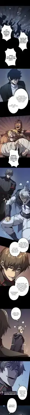 image-komik-absolute-domination-at-level-0-with-my-analysis-skill-chapter-chapter-45-3/15