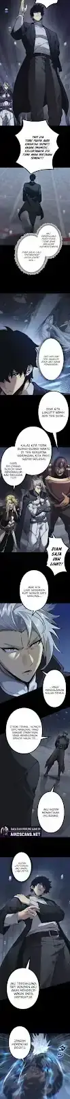 image-komik-absolute-domination-at-level-0-with-my-analysis-skill-chapter-chapter-45-5/15