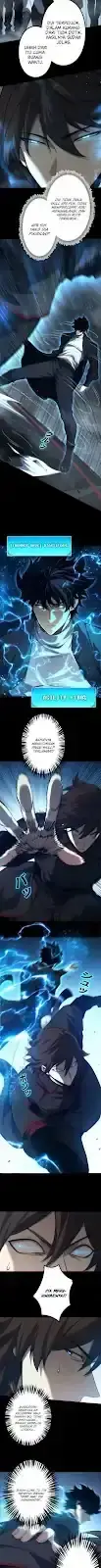 image-komik-absolute-domination-at-level-0-with-my-analysis-skill-chapter-chapter-45-7/15
