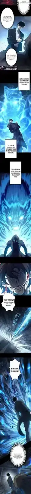 image-komik-absolute-domination-at-level-0-with-my-analysis-skill-chapter-chapter-45-8/15