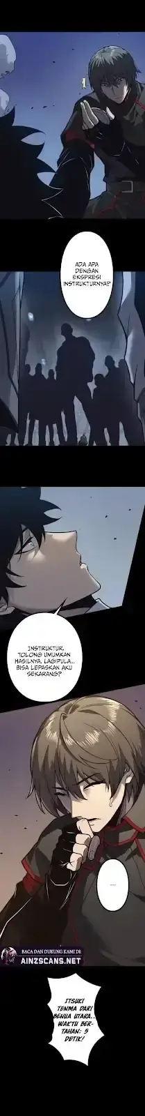 image-komik-absolute-domination-at-level-0-with-my-analysis-skill-chapter-chapter-45-10/15