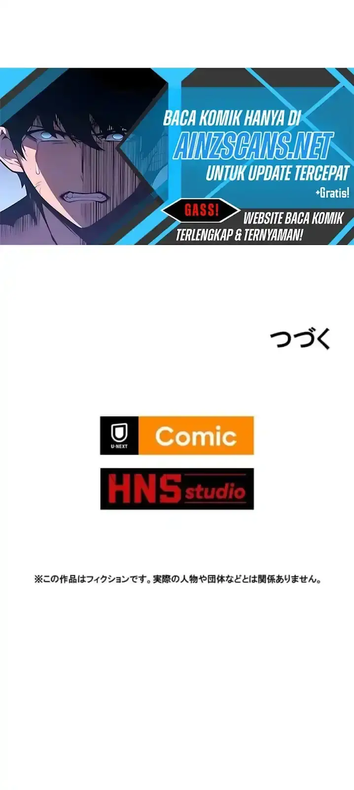 image-komik-absolute-domination-at-level-0-with-my-analysis-skill-chapter-chapter-45-11/15