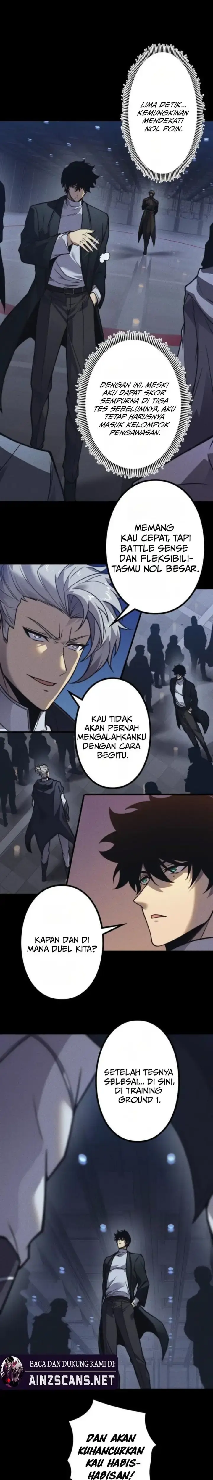 image-komik-absolute-domination-at-level-0-with-my-analysis-skill-chapter-chapter-46-3/28
