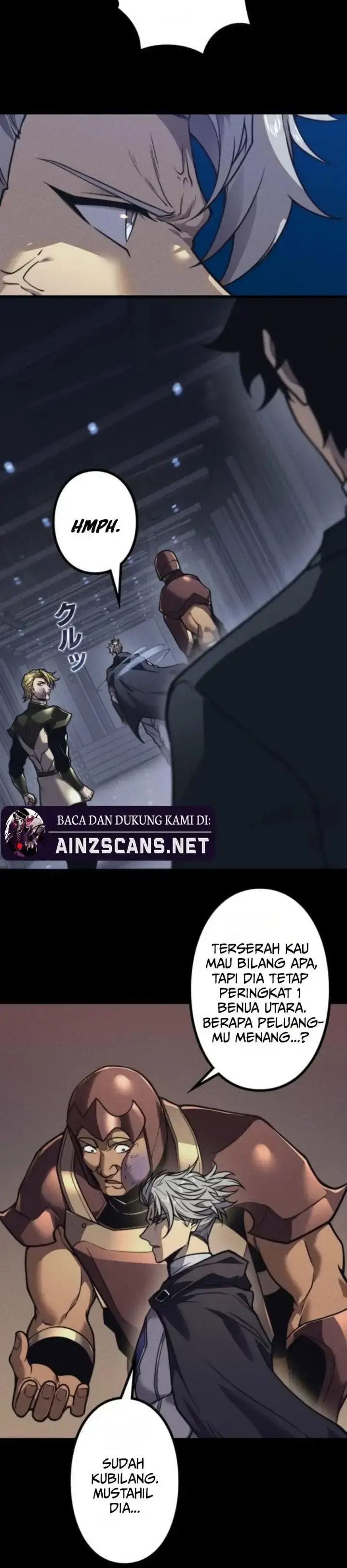 image-komik-absolute-domination-at-level-0-with-my-analysis-skill-chapter-chapter-46-4/28