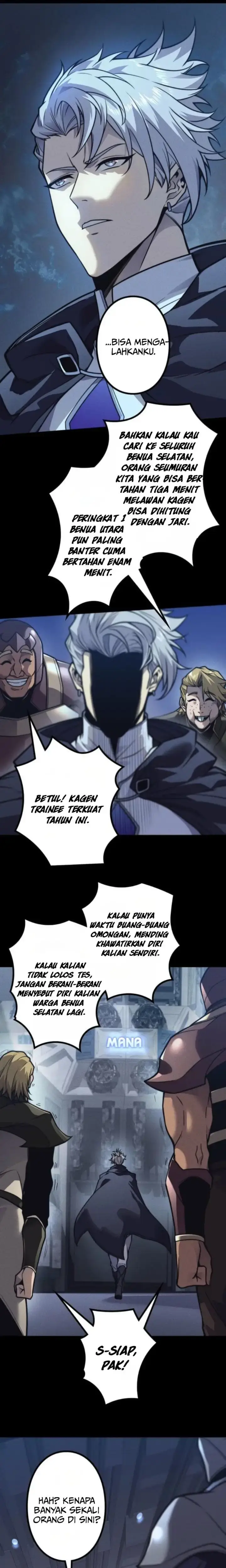image-komik-absolute-domination-at-level-0-with-my-analysis-skill-chapter-chapter-46-5/28