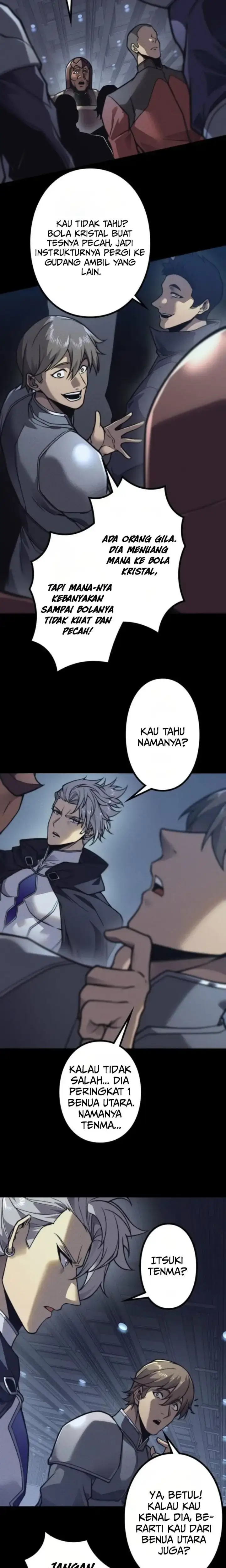 image-komik-absolute-domination-at-level-0-with-my-analysis-skill-chapter-chapter-46-6/28