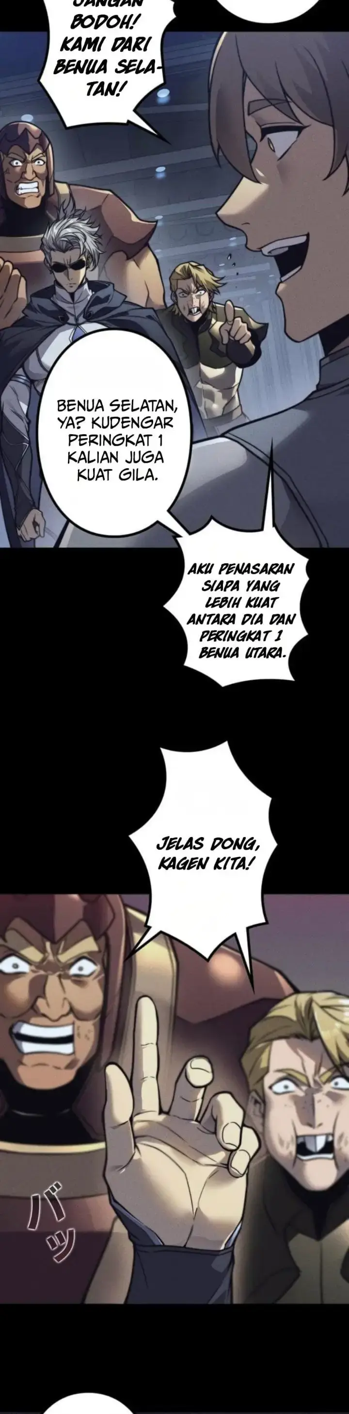 image-komik-absolute-domination-at-level-0-with-my-analysis-skill-chapter-chapter-46-7/28