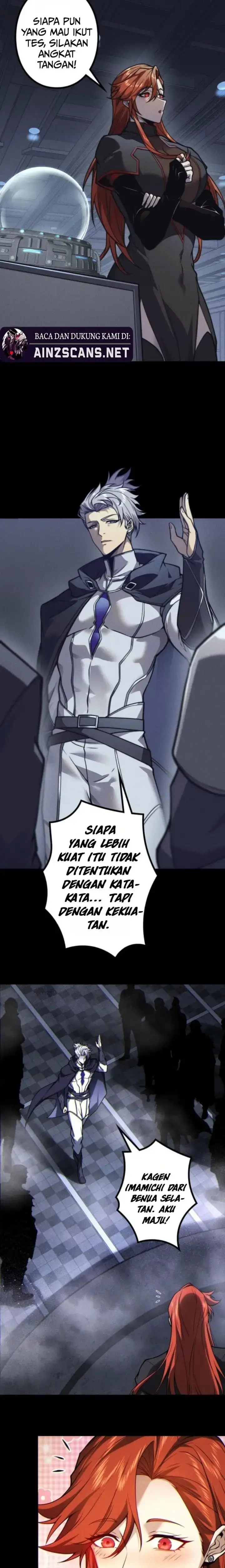 image-komik-absolute-domination-at-level-0-with-my-analysis-skill-chapter-chapter-46-8/28