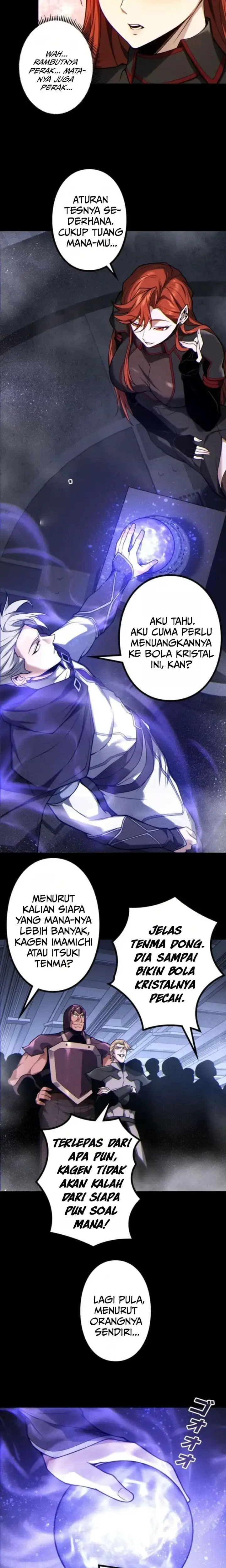 image-komik-absolute-domination-at-level-0-with-my-analysis-skill-chapter-chapter-46-9/28