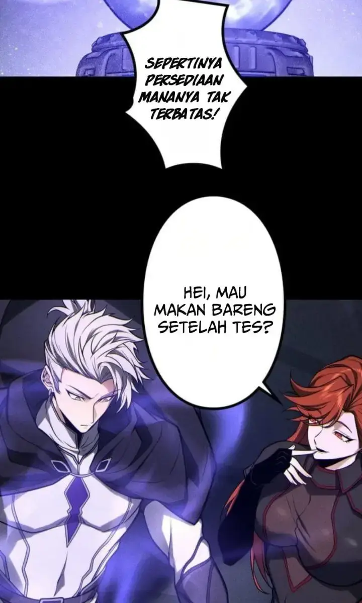 image-komik-absolute-domination-at-level-0-with-my-analysis-skill-chapter-chapter-46-10/28