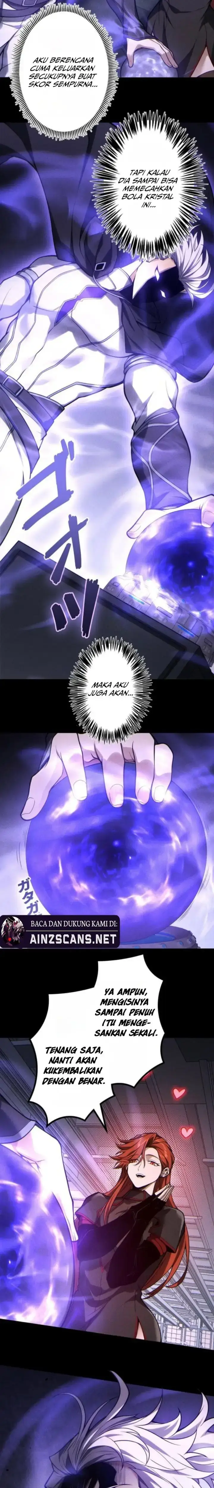 image-komik-absolute-domination-at-level-0-with-my-analysis-skill-chapter-chapter-46-11/28