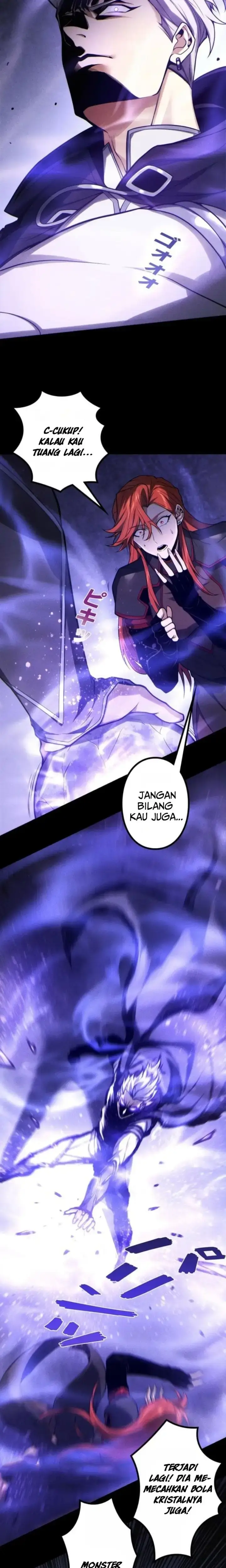 image-komik-absolute-domination-at-level-0-with-my-analysis-skill-chapter-chapter-46-12/28