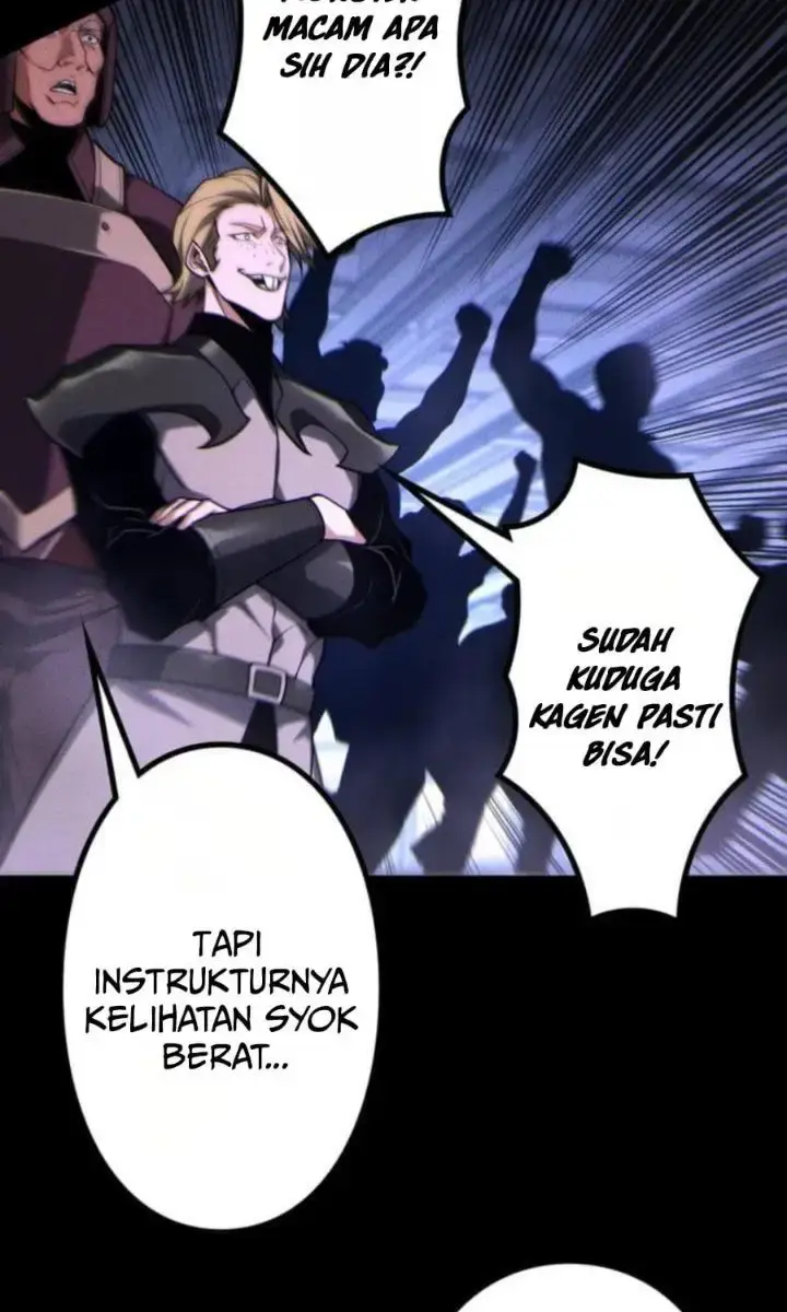 image-komik-absolute-domination-at-level-0-with-my-analysis-skill-chapter-chapter-46-13/28