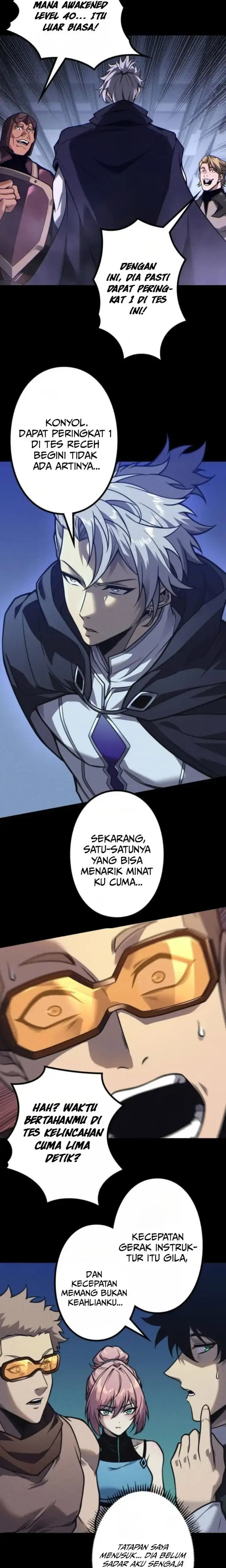 image-komik-absolute-domination-at-level-0-with-my-analysis-skill-chapter-chapter-46-14/28