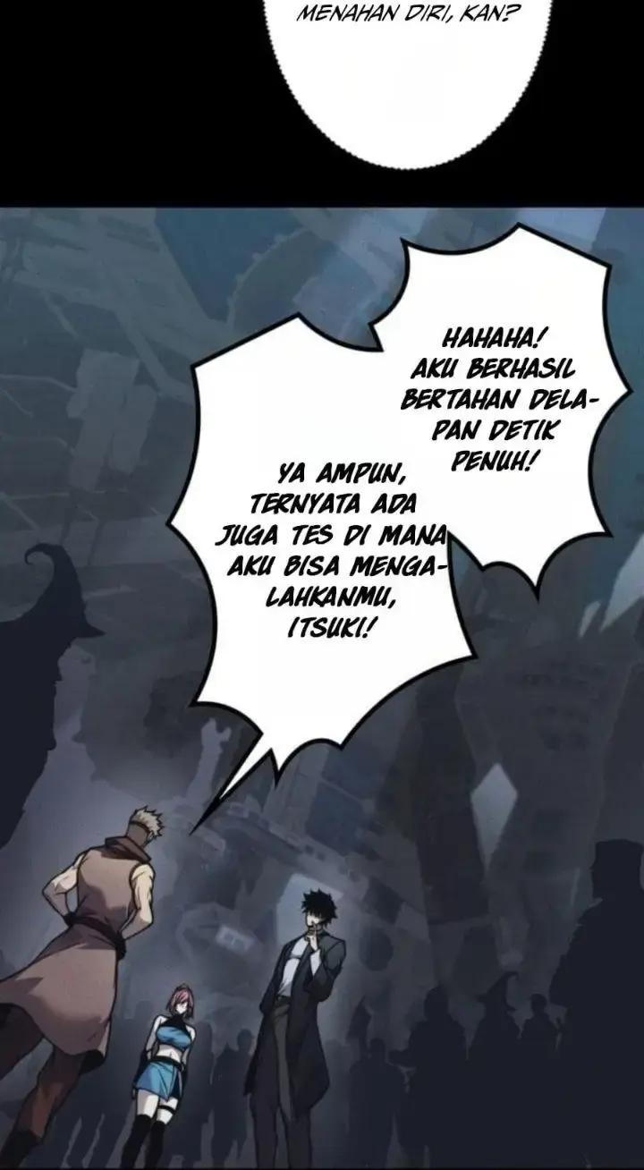 image-komik-absolute-domination-at-level-0-with-my-analysis-skill-chapter-chapter-46-15/28